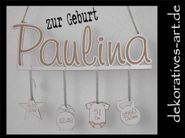 dekoratives Burgau Unterknöringen Gravur Werbung Werbemittel Firma Logo gravieren Laser Geburt Geschenk Baby Strampler Geburtstag